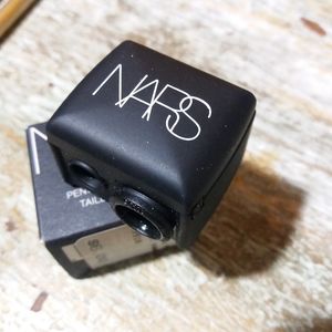 NARS pencil sharpener